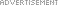 advertisement