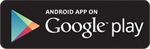 TVWeb360 on Google Play Store